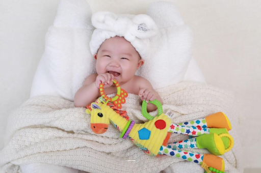 蓬莱八个月的宝宝能吃虾吗 蓬莱八个月的宝宝能吃虾吗