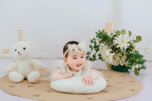 蓬莱孕妇补体c1q偏低