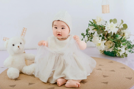 蓬莱尿素肌酐偏低孕妇