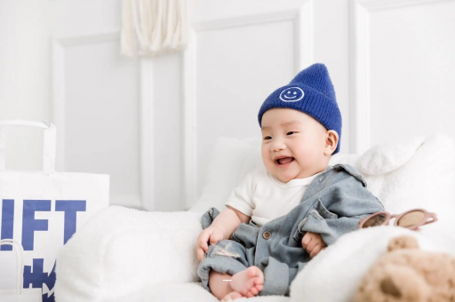 蓬莱孕妇妊娠纹怎么预防 蓬莱孕妇妊娠纹怎么预防