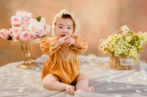 蓬莱孕妇见红但肚子不痛