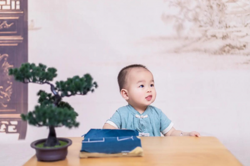 蓬莱孕妇睡觉鼻子不通气