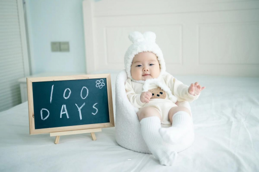 蓬莱1岁宝宝拉肚子 蓬莱1岁宝宝拉肚子