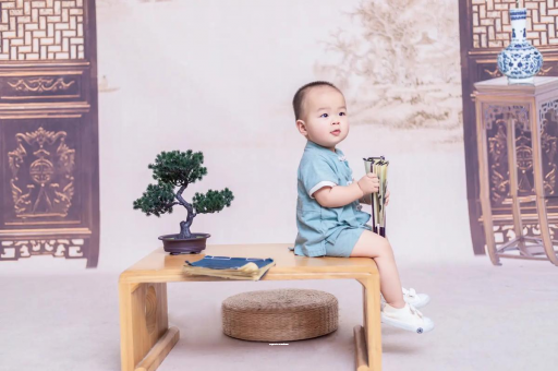 蓬莱怀孕胸胀会持续多久