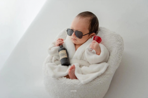 蓬莱宝宝呕吐怎么办 蓬莱宝宝呕吐怎么办