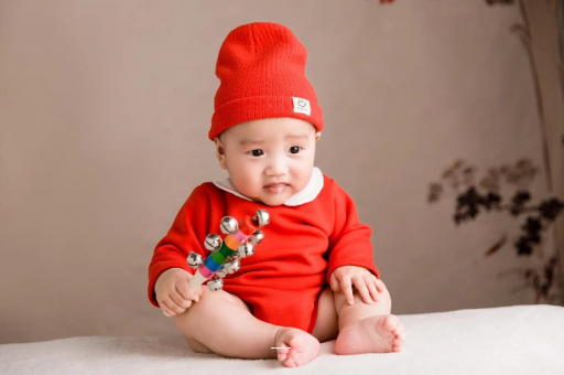 蓬莱孕妇白带清洁度3
