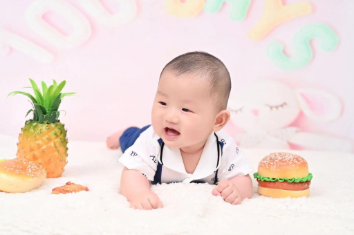 蓬莱怀孕多久会觉得饿 蓬莱怀孕多久会觉得饿